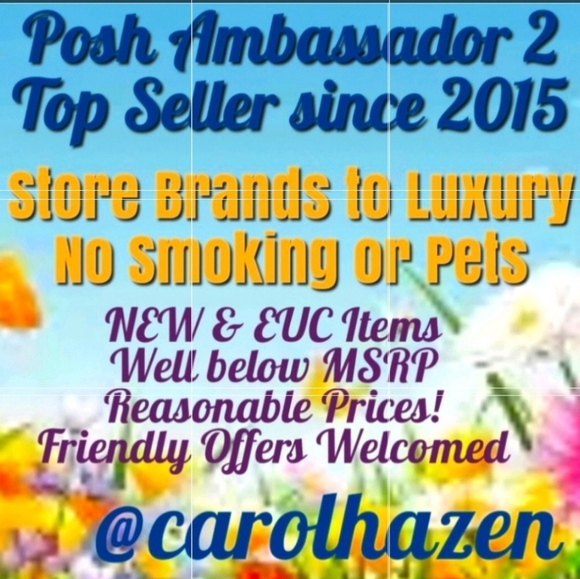 Worth Cardigan Multi Color Luxury Wool Winter Leaf Pattern Gold Spring Fall Chic - Picture 12 of 12